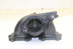 1997 Arctic Cat Montego Deluxe Oem Intake Manifold 0670-639 JA7