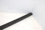 1995 Arctic Cat Z 440 Oem Tunnel Wear Strip 0716-152 SA13