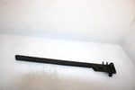 92 Polaris Classic Oem Right FrontTrailing Arm (Black) 1822428 1822052-067 SP148