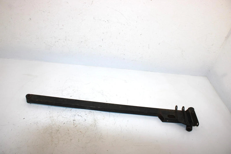 92 Polaris Classic Oem Right FrontTrailing Arm (Black) 1822428 1822052-067 SP148
