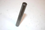 84 Honda Fourtrax 200 Trx200 A Oem Sub Shift Fork Shaft 24712-969-000 AH33