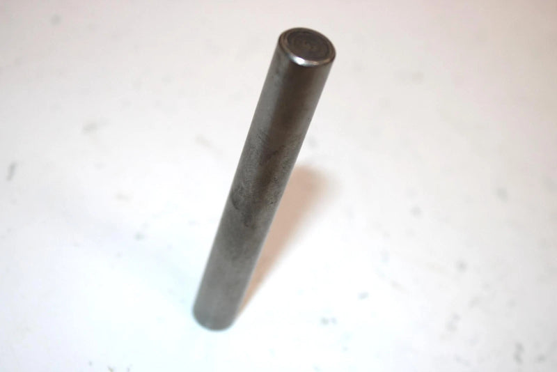84 Honda Fourtrax 200 Trx200 A Oem Sub Shift Fork Shaft 24712-969-000 AH33