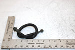 2000 Yamaha  Kodiak 400 Oem Front Upper Brake Line  5GH-25872-01-00 AY26