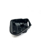 2003 Polaris Predator 90 OEM Airbox Cover 0450071 AP198