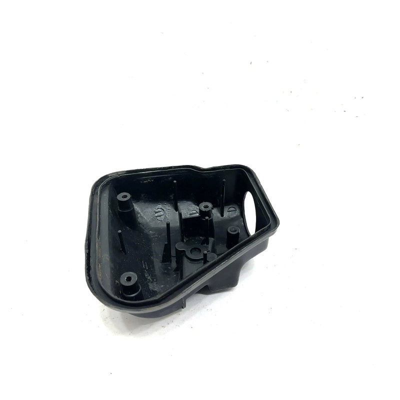 2003 Polaris Predator 90 OEM Airbox Cover 0450071 AP198