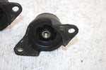 1997 Arctic Cat Monte Carlo 770 Oem Engine Mount Dampner Pair 0608-157 JA9