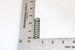 Polaris Oem Exhaust Power Valve Compression Spring 7041786-08 Q966