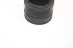 Ski-doo Oem Carburetor Adapter Flange 570049200 Q4478