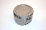 97 Yamaha  Kodiak 400 Yfm400fwj 4wd Oem Piston (STD) 4GB-11631-00-Y0 AYS