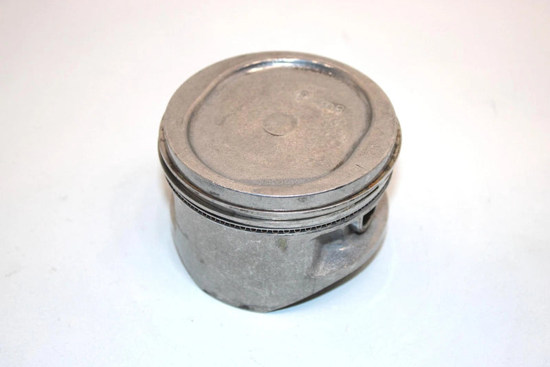 97 Yamaha  Kodiak 400 Yfm400fwj 4wd Oem Piston (STD) 4GB-11631-00-Y0 AYS