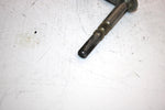2001 Bombardier Traxter Oem Shift Shaft Paw Arm 711220536 420220537 AB10