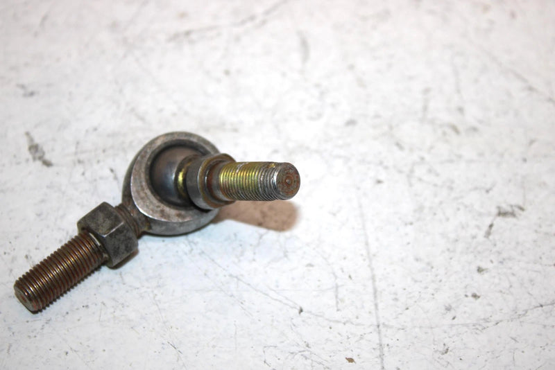 00 Arctic Cat Powder Special 600 Oem LH Thread Outer Ball Joint 0605-423 Q2799