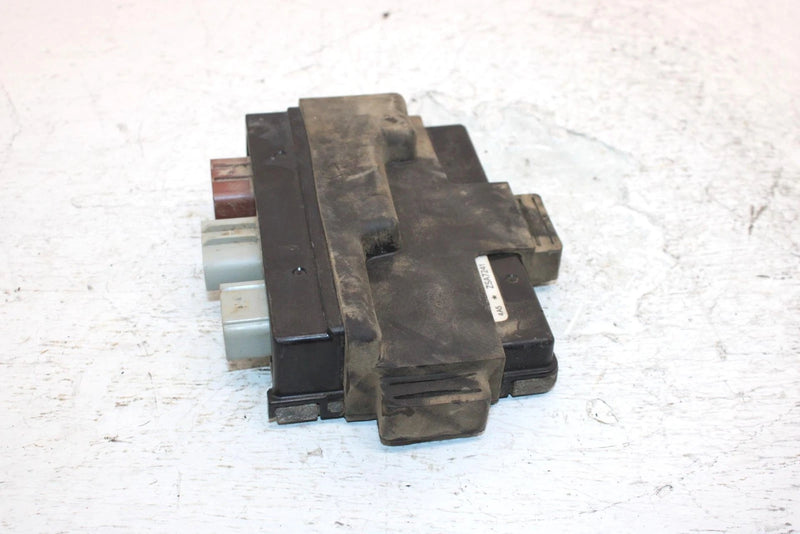 2019 Honda Trx500fe2ac Oem Power Steering Control Unit 39980-HR4-A52 AH12