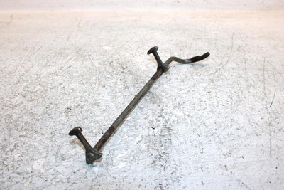 1986 Honda Trx350 Oem Seat Latch Lever 77105-HA7-670 77105-HA7-650 AH40