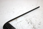 90 Yamaha Exciter Oem Right Rear Skid Spring 8Y3-47474-00-00 SY3