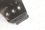 1992 Yamaha Exciter Ii Le Oem Right Side Foot Well 99999-02247-00 SY126