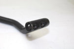 91 Arctic Cat EXT Special OEM Steering Gate 0705-080 SA87