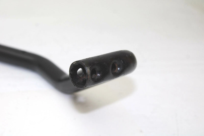 91 Arctic Cat EXT Special OEM Steering Gate 0705-080 SA87