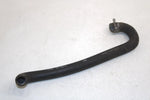 95 Polaris Xlt Oem Crossover Hose (Short) 5410350 Q5977