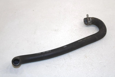 95 Polaris Xlt Oem Crossover Hose (Short) 5410350 Q5977