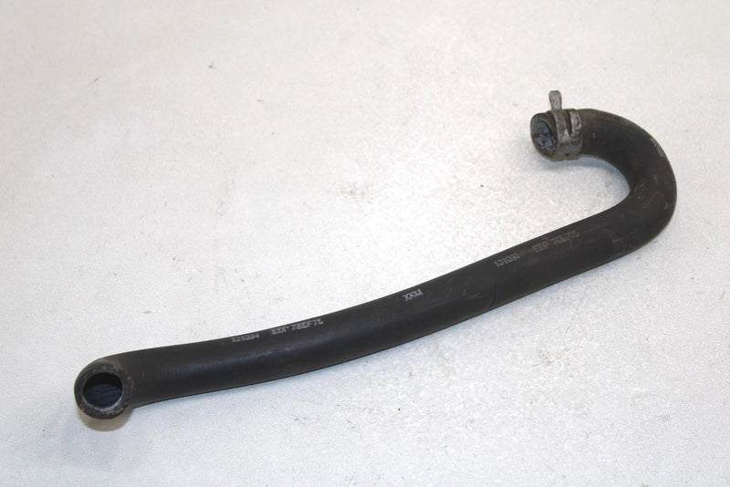 95 Polaris Xlt Oem Crossover Hose (Short) 5410350 Q5977