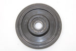 Polaris Oem Original Standard Stock Idler  Bogie Wheel 1590343 Q1260