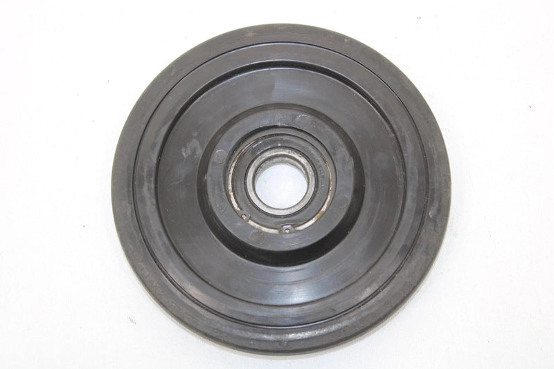 Polaris Oem Original Standard Stock Idler  Bogie Wheel 1590343 Q1260