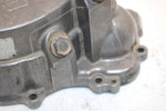 2000 Polaris Xpedition 425 Oem Starter Recoil Housing 3087054 AP147