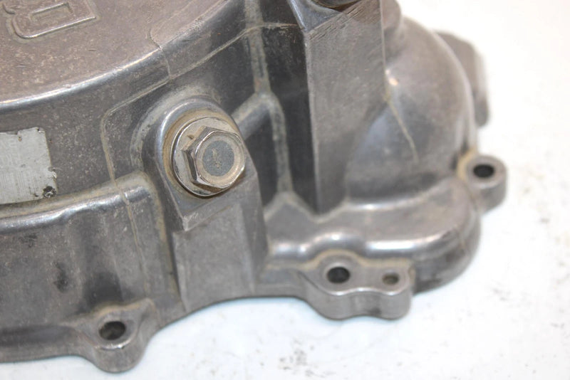 2000 Polaris Xpedition 425 Oem Starter Recoil Housing 3087054 AP147