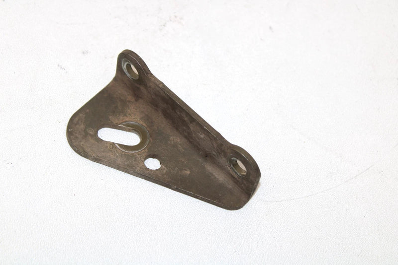 2004 Polaris Sportsman 500 Oem Top Engine Mount Plate 5241453 AP129