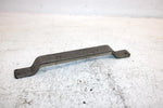 2004 Polaris Sportsman 700 Oem Voltage Regulator Mount Bracket 5133182 Q5456