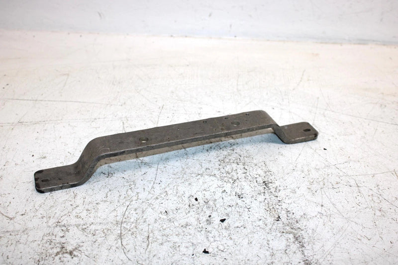 2004 Polaris Sportsman 700 Oem Voltage Regulator Mount Bracket 5133182 Q5456