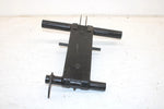 2005 Ski-doo Mach Z 1000 Oem Rear Suspension Rear Arm 503191841 SS93