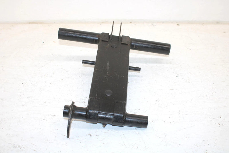 2005 Ski-doo Mach Z 1000 Oem Rear Suspension Rear Arm 503191841 SS93