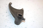 86 Suzuki Lt185 Model F Oem Gear Shift Fork NO.1 25211-24201 AS1