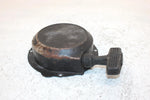 2004 Yamaha  Bruin 350 Oem Starter Recoil 5UH-15710-00-00 5UH-15710-01-00 AY24