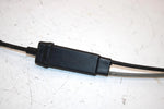 99 Arctic Cat Zl 600 Sno Pro Efi Oem Throttle Cable 0687-063 Q5150