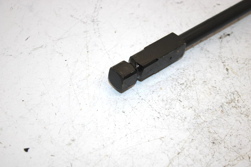 05 Arctic Cat Sabercat 600 Efi Oem Sway Bar 1703-616 B642