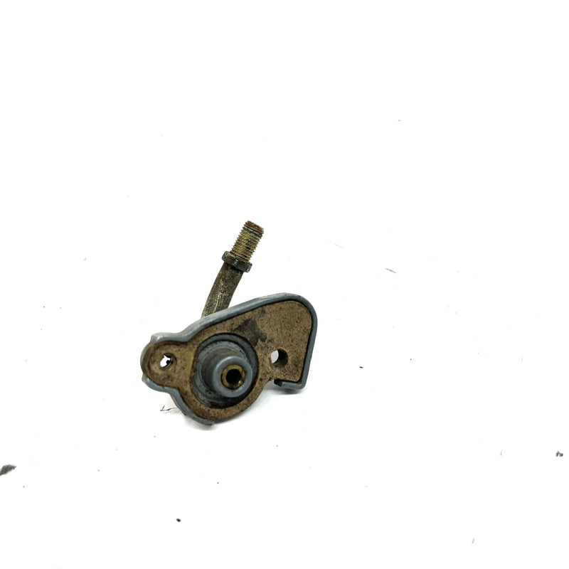 2002 Polaris Scrambler 90 OEM Carburetor Cap 0450924 AP199
