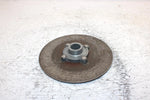 1999 Polaris 500 Indy Oem Brake Disc Rotor 2202493 SP50