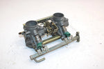 01 Arctic Cat Zr 600 Efi Oem Square Throttle Body 3005-810 SAS12
