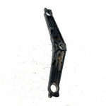 1985 Yamaha Tri Moto 200 YTM200 OEM Upper Triple Tree 24W-23435-00-00 AY59