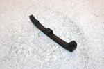 1999 Kawasaki Prarie 400 Oem Cam Chain Tensioner Guide 12053-1424 AK28