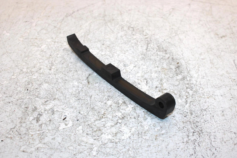 1999 Kawasaki Prarie 400 Oem Cam Chain Tensioner Guide 12053-1424 AK28