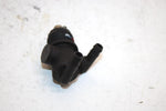 1997 Polaris Sltx Oem Fuel Selector Valve 7052159 JP36