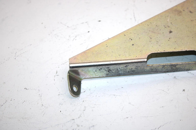 07 Arctic Cat Jaguar Z1 1100 Efi Oem Belt Guard Support 4606-908 SA301