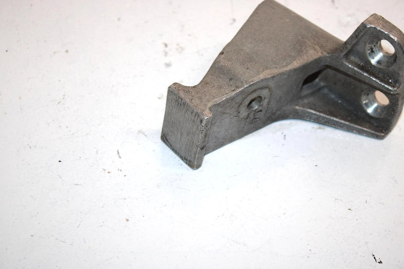 04 Arctic Cat Pantera 800 Efi Oem Left Rear Engine Mount 0708-158 SAS15