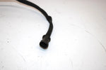 08 Polaris Ranger 700 4x4 Efi Oem Fuel Injector 1202863 XP1