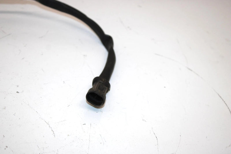 08 Polaris Ranger 700 4x4 Efi Oem Fuel Injector 1202863 XP1