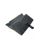 85-86 Polaris Trail Boss 250R OEM Tool Box Lid 5430769 AP207